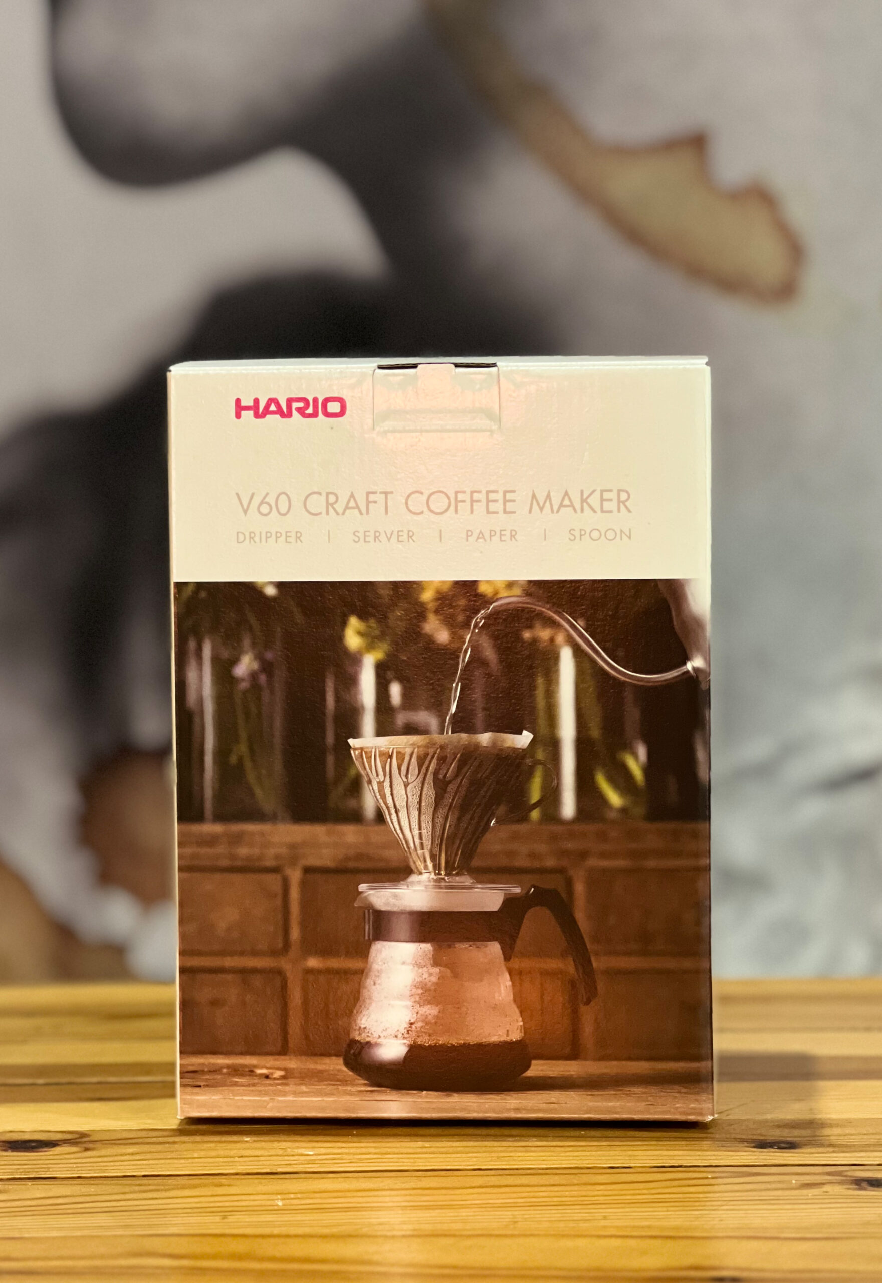 Kit Hario V60 02