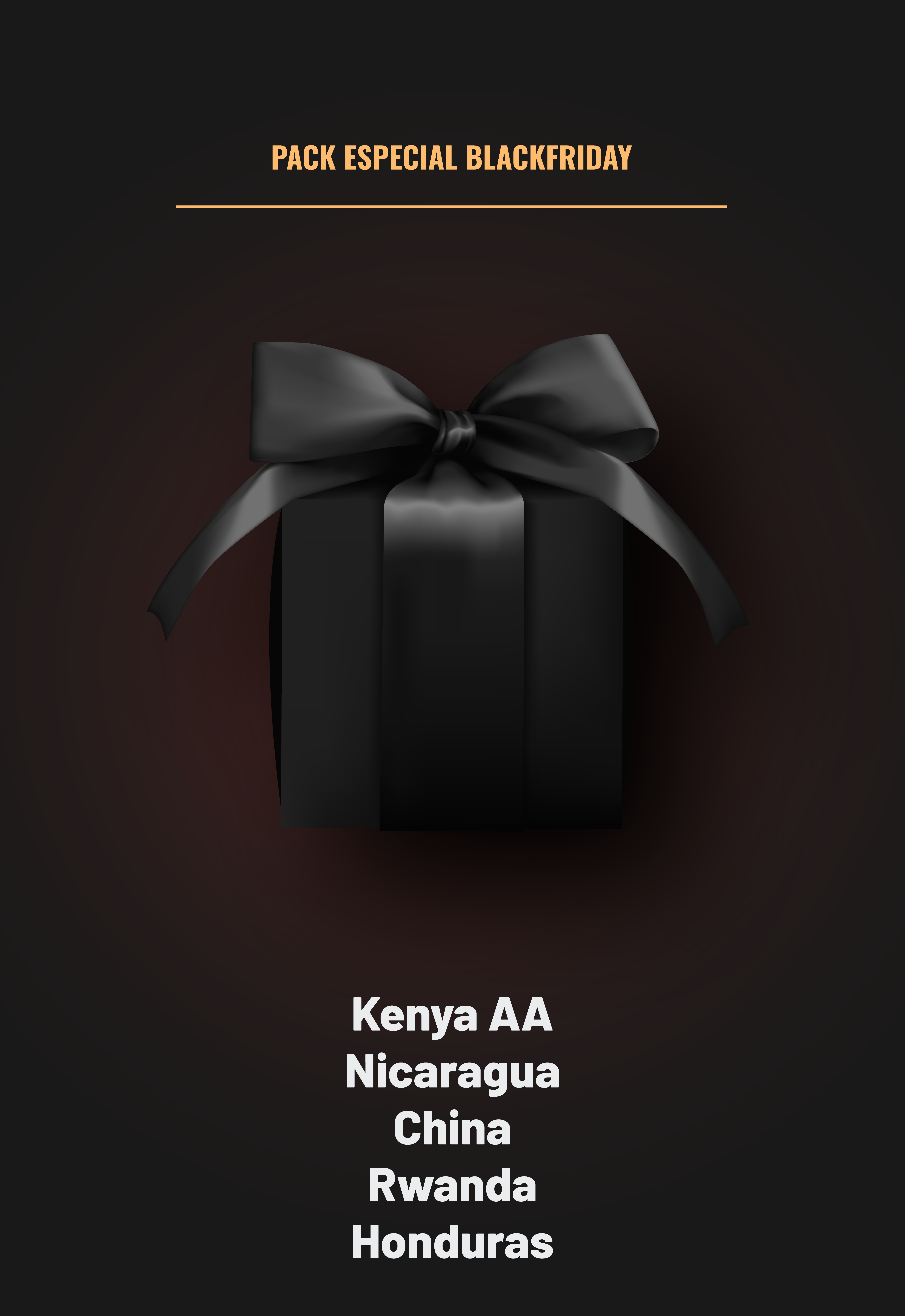 Pack BlackFriday