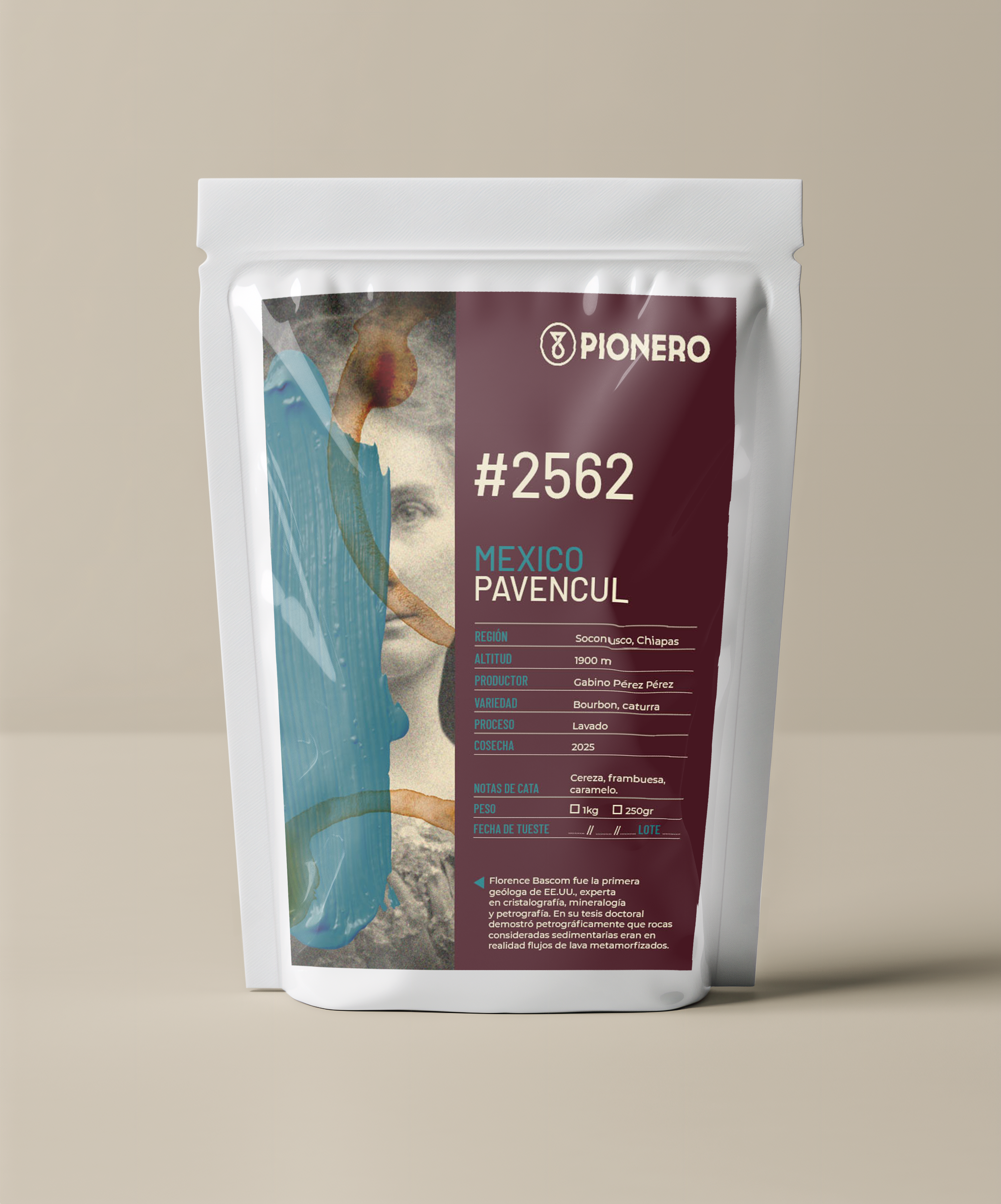 Pavencul
